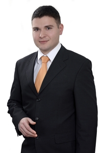 Druženje s načelnikom