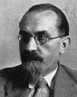 Josip Badalić