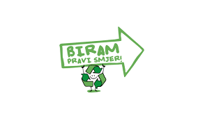 Ivakop d.o.o. izabrao novi eko slogan