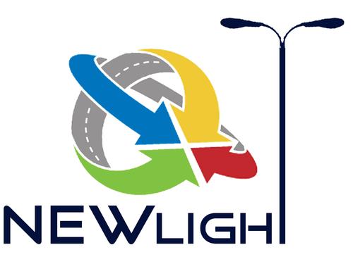 Počinje realizacija EU projekta „NEWLIGHT“