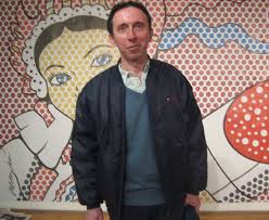 Najava emitiranja na Obiteljskom radiju Ivanić