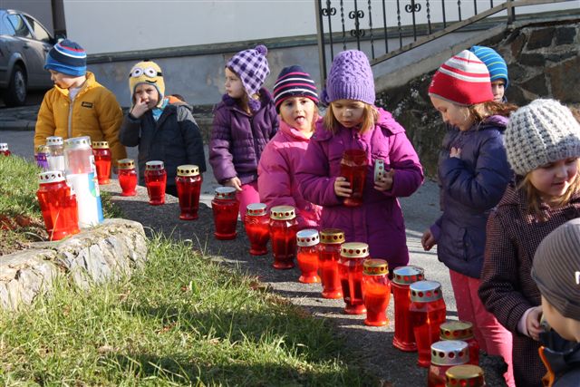 SJEĆANJE NA VUKOVAR