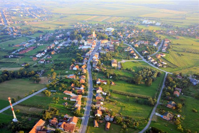 NOVE BESPOVRATNE  POTPORE  ZAGREBAČKE ŽUPANIJE