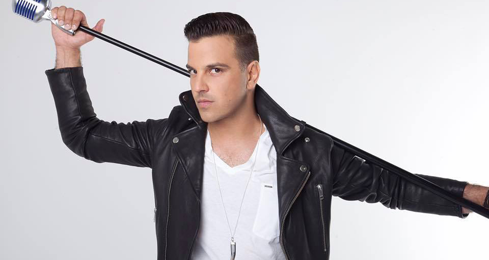 OPĆINA KRIŽ ZA VALENTINOVO POKLANJA ULAZNICE ZA KONCERT IVANA ZAKA U ARENI