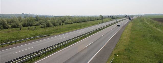 Upućen zahtjev Općinskog načelnika za rješavanje pitanja naplate cestarine        