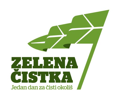 Zelena čistka