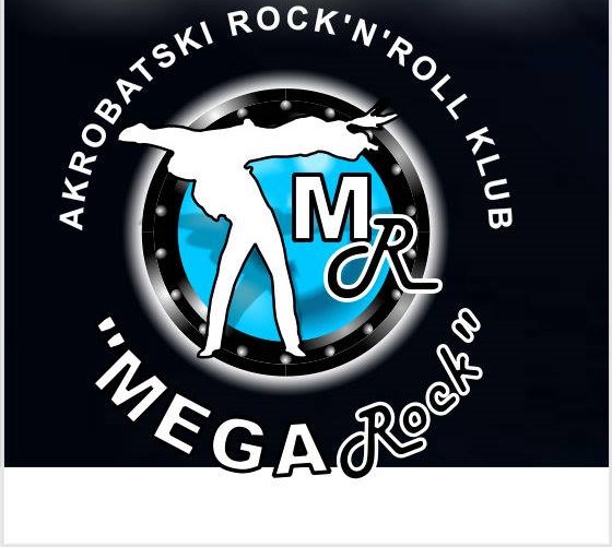 ROCK&ROLL ZA NAJMLAĐE