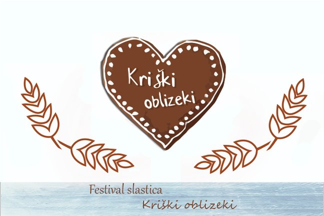 Ove subote u Križu još jedni Kriški oblizeki i to Vatreni!