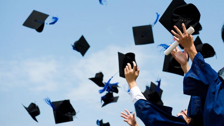 Natječaj za dodjelu stipendija učenicima i studentima s područja Općine Križ za školsku/akademsku godinu 2018./2019.
