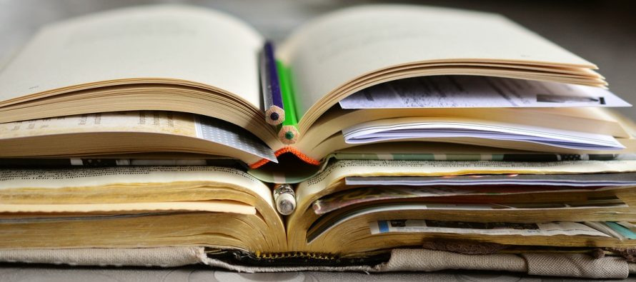 Dodijeljene stipendije učenicima i studentima Općine Križ