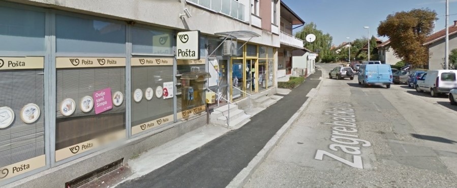 S HP-om dogovoreno radno vrijeme i besplatni platni promet za građane prema Općini Križ