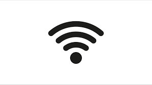 Ostvareno gotovo 80.000,00 kn potpore za WiFi pristupne točke