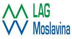 ANKETA – Procjena dosadašnjeg rada LAG-a „Moslavina“