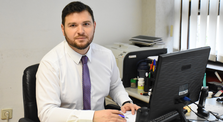 IZVANREDNE MJERE POMOĆI OPĆINE KRIŽ – Zajedno u borbi protiv COVID 19