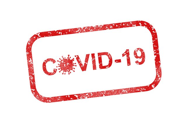 Dnevno izvješće za područje Zagrebačke županije-20.04.2020. godine nema novooboljelih