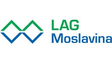 OBJAVA 5. NATJEČAJA LAG-a “MOSLAVINA” – 2. RASPIS ZA TO 1.1.4. “POTPORA RAZVOJU MALIH POLJOPRIVREDNIH GOSPODARSTAVA”
