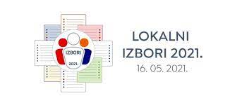 OBAVIJEST OPĆINSKOG IZBORNOG POVJERENSTVA