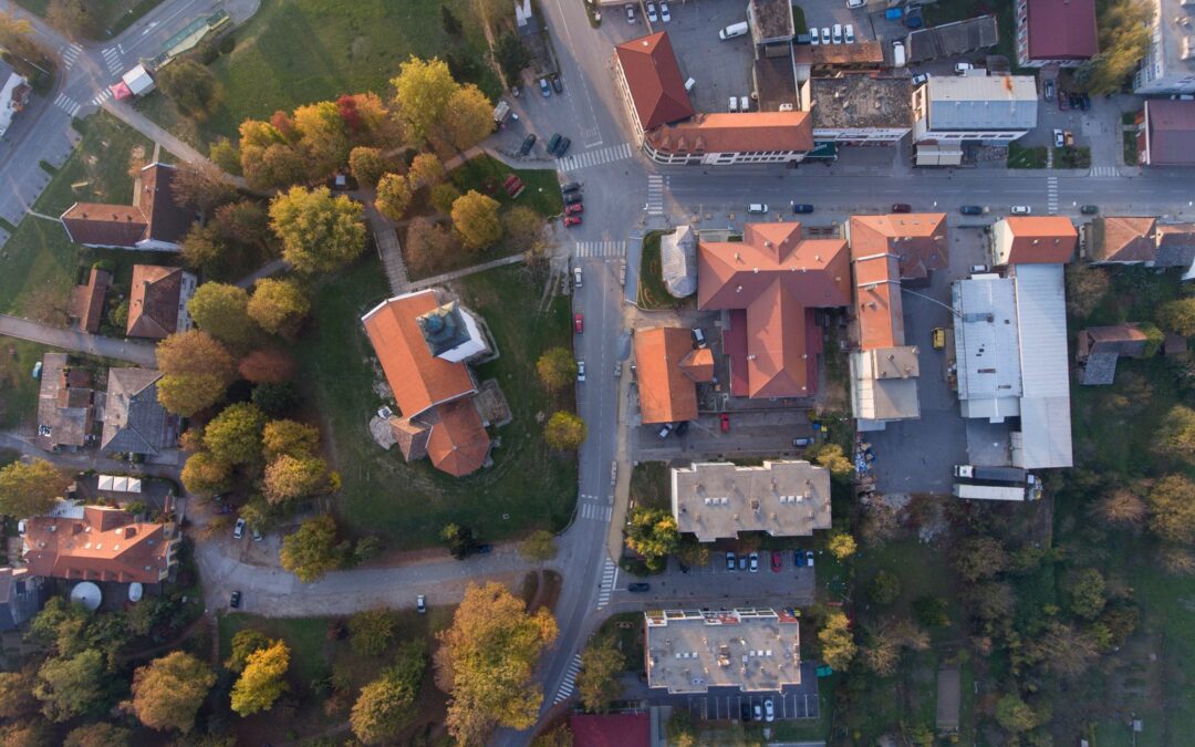 ČESTITKA POVODOM DANA OPĆINE KRIŽ I BLAGDANA UZVIŠENJA SV. KRIŽA
