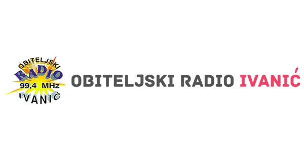 Čestitka Općinskog načelnika povodom 51. rođendana Obiteljskog radija Ivanić