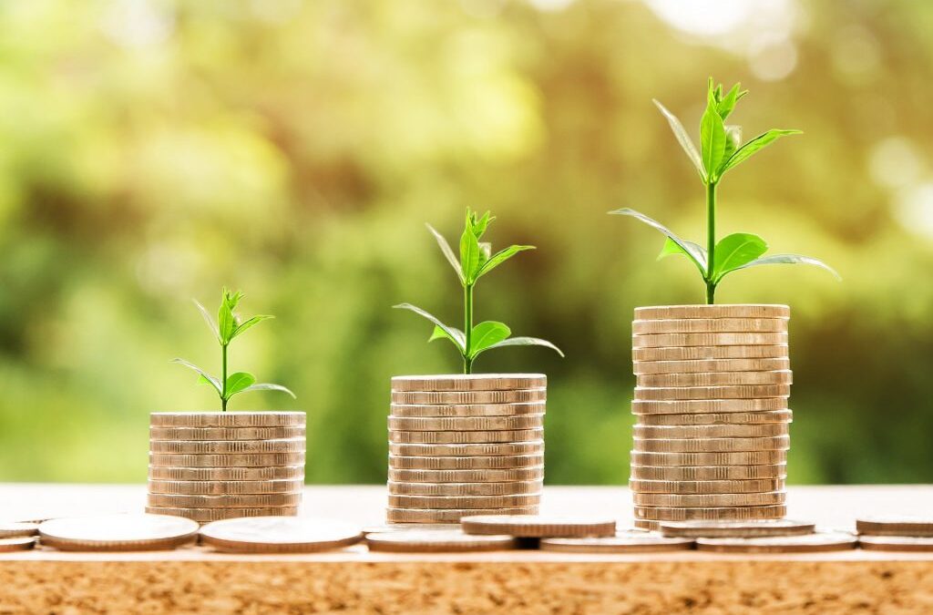 Tri nova poziva Hrvatske agencije za malo gospodarstvo, inovacije i investicije na raspolaganju poduzetnicima