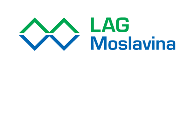 POZIV NA RADIONICE ZA IZRADU LOKALNE RAZVOJNE STRATEGIJE LAG-a „MOSLAVINA“