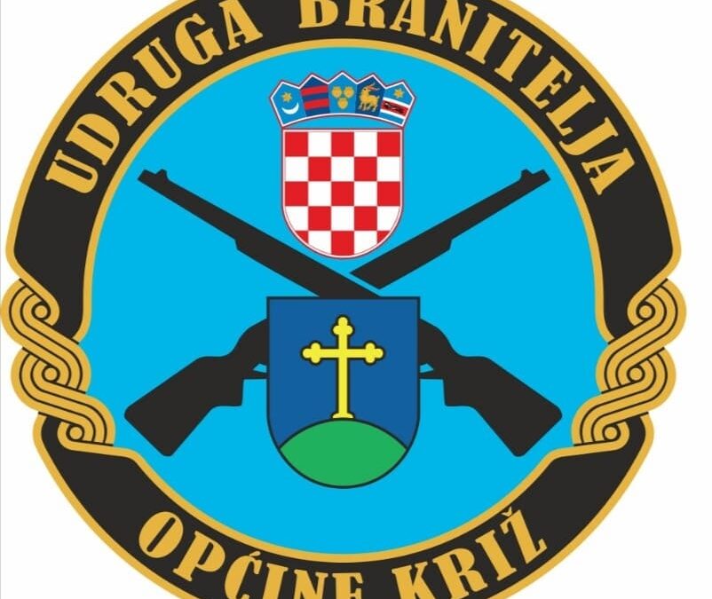 OTVORENE PRIJAVE ZA PRVU KOTLOVINIJADU U ORGANIZACIJI UDRUGE BRANITELJA OPĆINE KRIŽ