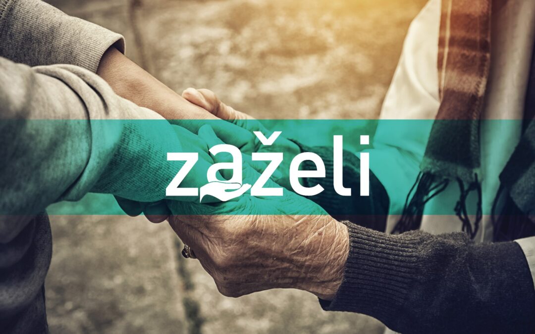 PRIVREMENA RANG LISTA KRAJNJIH KORISNIKA PROJEKTA ZAŽELI JEDNAKOST ZA SVE!_ SF.3.4.11.01.0243.