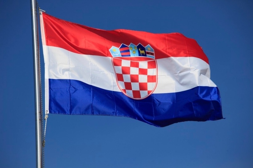 Čestitka povodom Dana državnosti