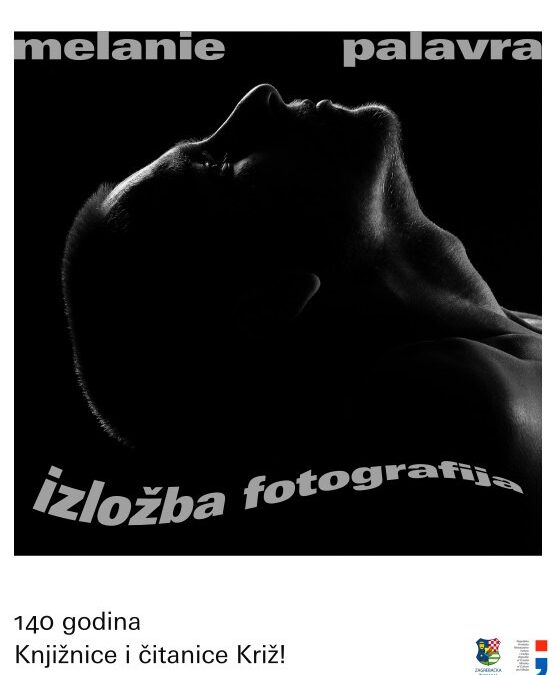 Knjižnica i čitaonice Križ slavi 140. rođendan!