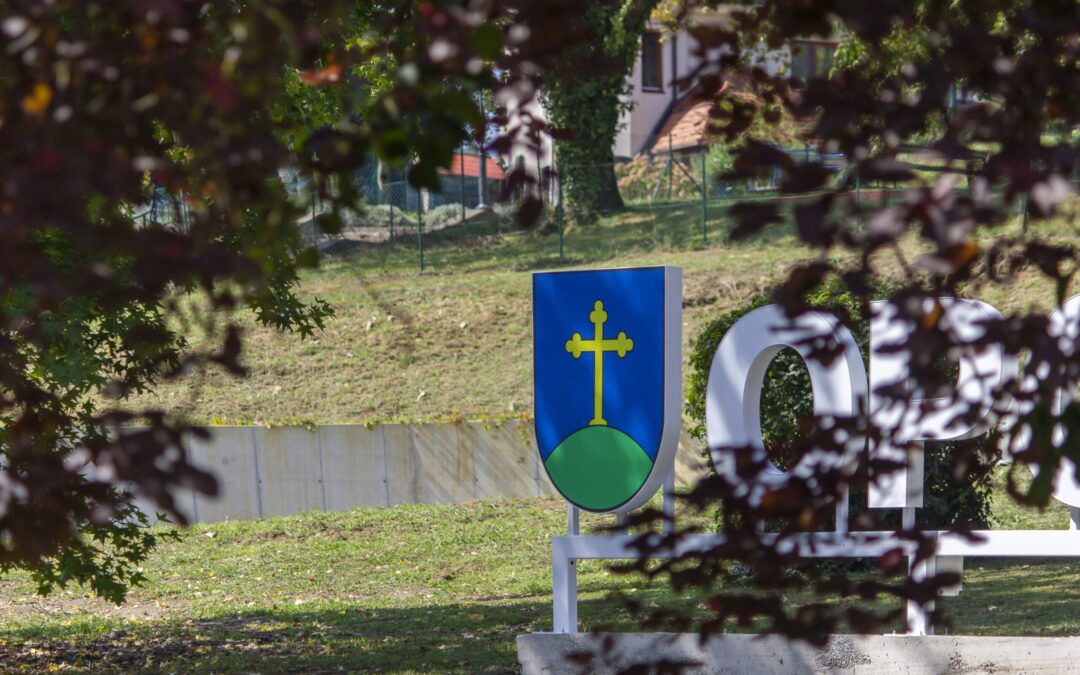 ČESTITKA POVODOM DANA OPĆINE KRIŽ I BLAGDANA UZVIŠENJA SV. KRIŽA