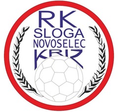 OVAJ VIKEND ZAPOČINJEMO IZLOŽBOM, A NASTAVLJAMO RUKOMETOM