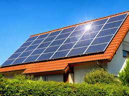 Poziv građanima na tribinu o solarnim elektranama i mogućnosti financiranja projekata