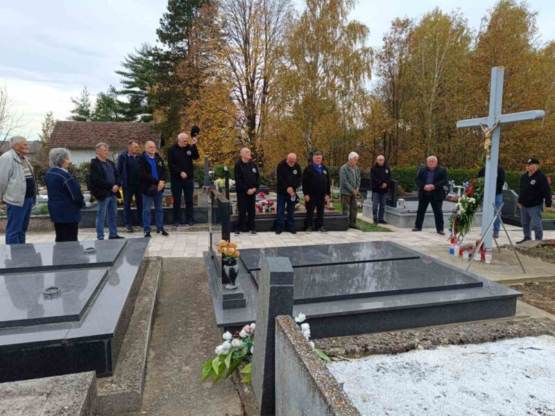 0-02-05-058edf81881905d333ec90dc95da6266429ba50835fc30b1a5c1336fb69be614_b968d22805c5c9