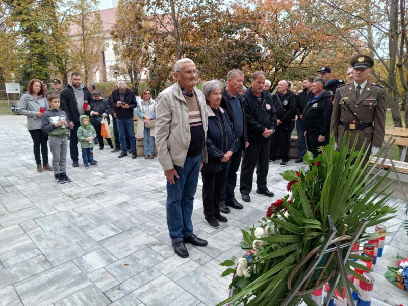 0-02-05-099432ea1538e34725812f558c8f2e2b3b6bf37a26fe3ac518712b0417a7ea87_5067c3ee9d31a623