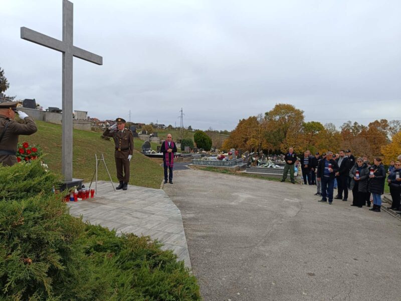 0-02-05-36b63356b90e552d88fbc689b2be6c3c4c8a3c581a0c890d1a6d49d3811c95e5_5eda8a3ea9e6f222