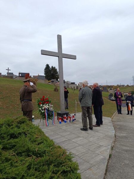 0-02-05-3fba9b3e942da82054ef4eb03fb2e41061c61445525d59e7dc7159036b873a03_7ba4d9c7e8eeb283