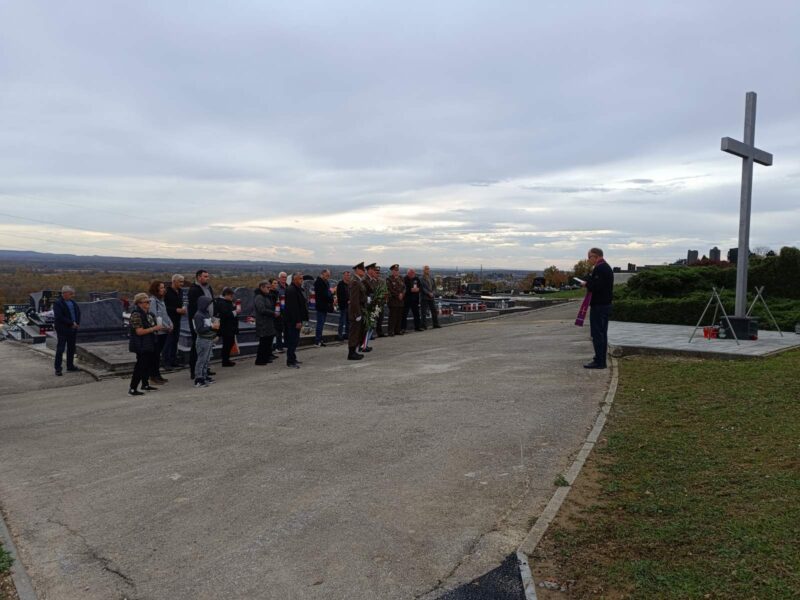 0-02-05-40f3b5da1aac67b829792cc69d191cef0b6a96d06d617ce41b5e61cc8353cc5c_89fb71522bf28229