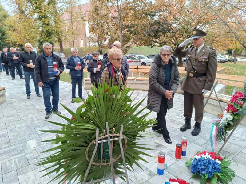 0-02-05-4b5a59e4acdf336fbcf70bdf86c02d158a8c1ced5363b836b0e25ce01cfe39ea_f8046a14806ff737