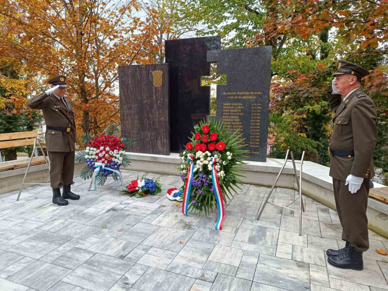 0-02-05-5c247164e4153e3bcfa45867bf0349789847af99b1254c33230d0212ef031f4e_6a4a703da949a913