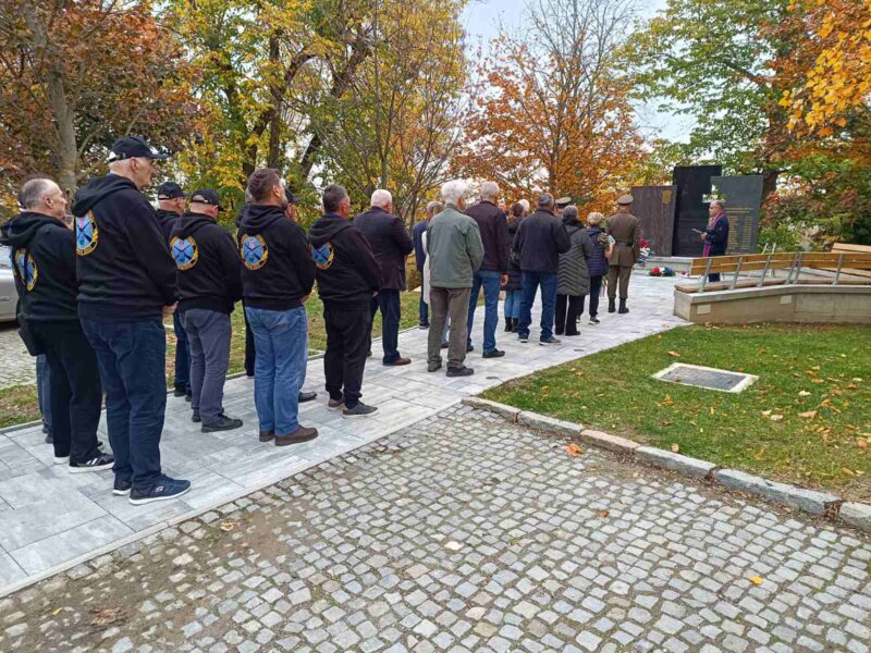 0-02-05-6ad6bb75a09dcea4154092a850b53ba96c0d62fa01e736fd5777a5c4e68c30c7_beb827a223b4c65d