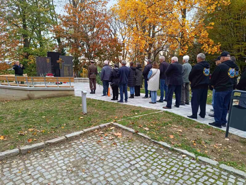 0-02-05-7a63e13a9ad93b3892b6fe74ccf8ed45d52243588a8928e297e58761144b00d6_6f88587095a09fff