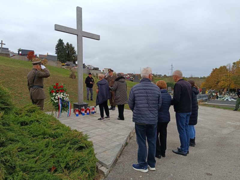 0-02-05-96a9c79f53e091d6fb11574a1863f96d0766b208e082f3b677215867fd03bffa_8a6fe9b484b2ea74