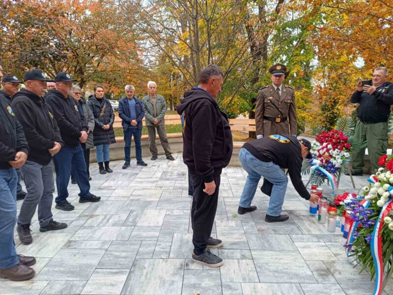 0-02-05-abb84cb0ac839218d0c3b937ab2c81e4194c08328dc2e55e76da5f0b8a225fda_c1e9cc7bccf03e17