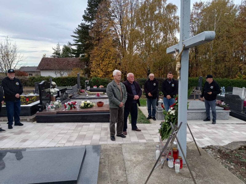 0-02-05-ac975e9e0d1d033b56752d65b6fb538116f12cea161e04befcfc509785dccbed_fbcc681f077fb573