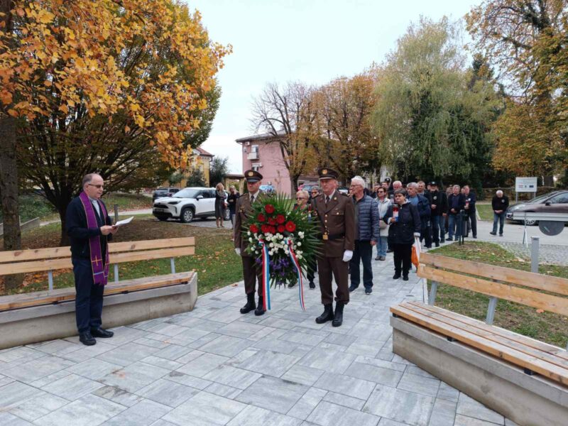 0-02-05-d48db408f31c4bbd8f92abfd427eda253669e6bc2b04f9d7a94f2d06d1f2a2d2_1ecb65dc7765c97d