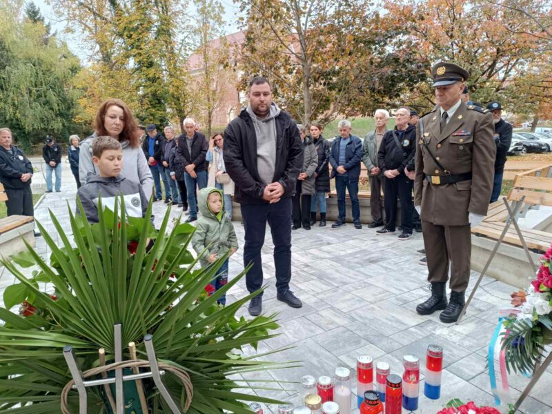 0-02-05-d54e50718aa91c778ea6fcbc22464ac7941bd6dd128d13dec0190cc0b81ebb81_4873804c45d99ba