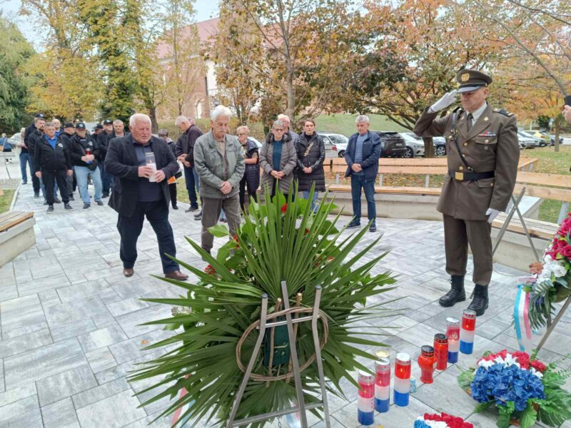 0-02-05-e807f57894f62574bd0295e8fddb646bc4d96103680768264fecfec7b5be2e71_591fd8d7672b6736