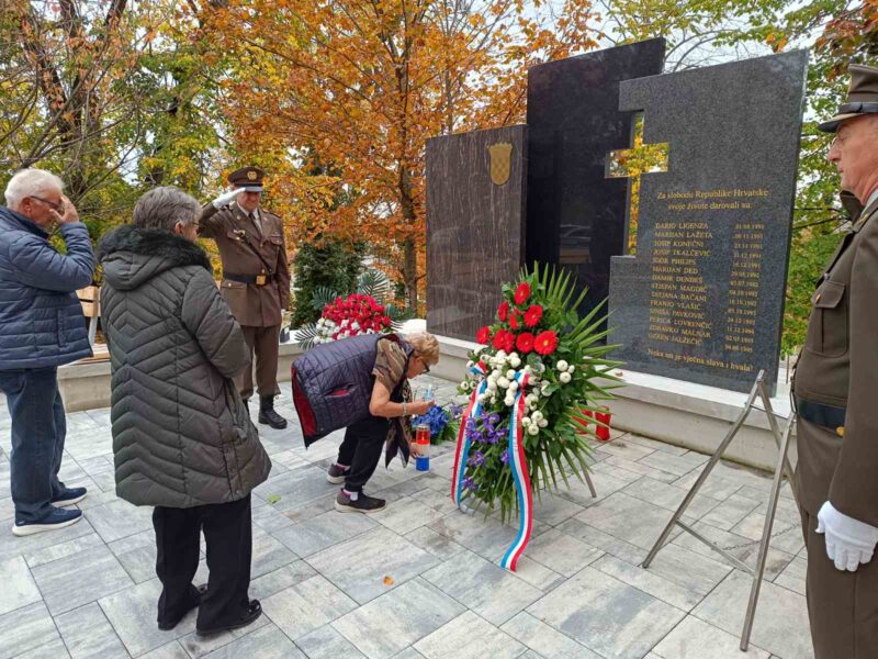 0-02-05-f67861868e813742f2de3a80ee95d2934ac0639ef37acc94186f0c076c4fb28d_5d0ff413b3680a10