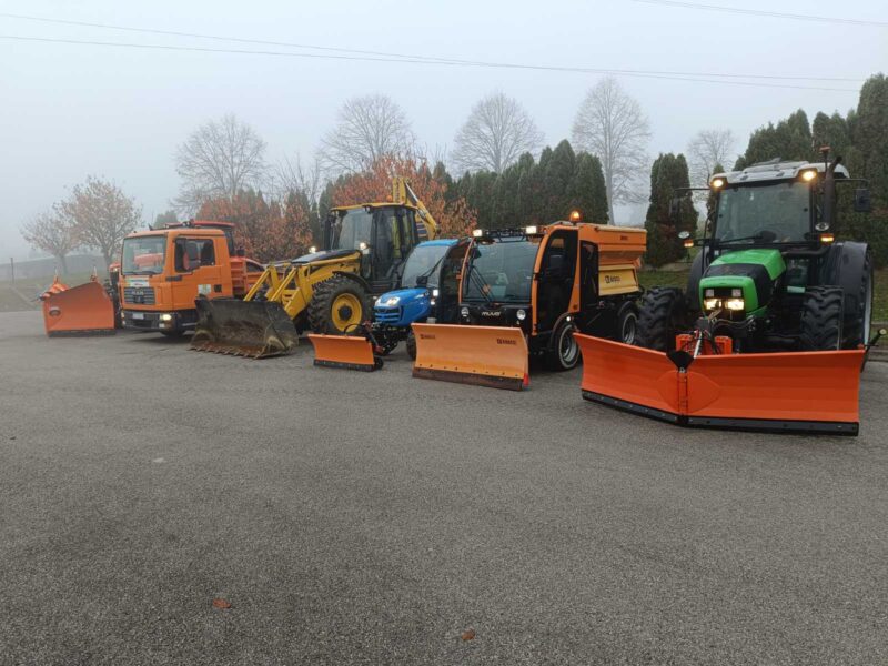 0-02-05-00227afeb682d6e44551b5ab378efe28ccaf3019261be4262cc998e13449d592_1fb96bb2b06e87c1