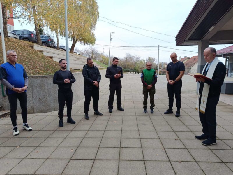 0-02-05-01f9b7c749209e48380ae8539b93d5e216fdaf1fa73e0e84337f329caf27004d_ff0868cc3267d483